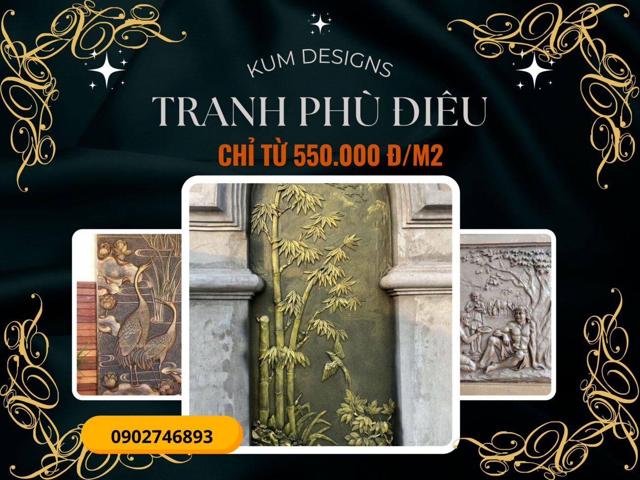 trang trí mặt tiền nhà đẹp